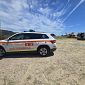 Malore per un anziano, vola Pegaso