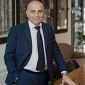 Bernini nuovo Presidente di Confindustria Toscana 