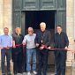 Storia, fede e paesaggio, alla scoperta della Cattedrale