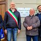 A Villoresi intitolato il centro socio sanitario