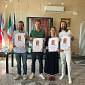 Artigianato e moda per Botteghe in Villa