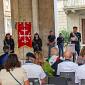 Il programma delle celebrazioni del 2 settembre