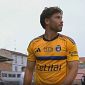 Le pagelle di Cremonese-Pisa, "Disasterclass"