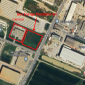 "Get Energy accanto a centro preparazione pasti scuola"
