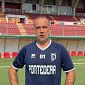Granata, conto alla rovescia per la Coppa