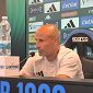 Bianco presenta Pisa-Padova