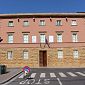 Conservatoria, anche Pomarance contro il trasloco