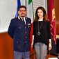​Polizia: avvicendamenti nella Questura di Arezzo