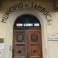 Oltre quattro anni senza un medico di famiglia