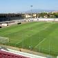 Stadio Esaurito contro il super Palermo