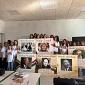 Al Montale l'anno scolastico si apre con la pace