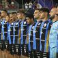 Pisa Beach Soccer, riparte la corsa allo Scudetto