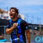 Pisa Beach Soccer domina, ora la Supercoppa
