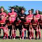 Calcio, tutti i risultati in Val di Cornia