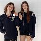 ​Tre argenti regionali per la Chimera Nuoto