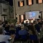 Al via la terza edizione di Cinema Mon Amour
