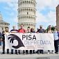 Via Fermi, quarta gara con prezzo ancora più basso