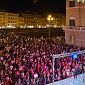 Sabato la seconda serata di “Fuor di Maggio”