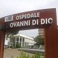 Morta dopo il parto, ci sono 12 indagati