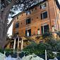 Sposi all'Elba all'insegna della sostenibilità