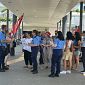 Sciopero sicurezza aeroporto, stop di quattro ore
