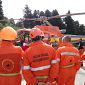 4.000 volontari contro gli incendi boschivi
