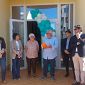 Kon-te rilancia e inaugura una sede a Pontedera