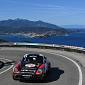 Rallye Elba, confermata la validità europea