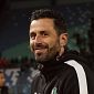 Sulla panchina dei Viola arriva Fabio Grosso