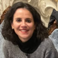 "Oltre 16mila euro per l'incontro con Crepet"