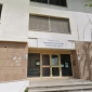 Donatella Proto inaugura l'anno accademico