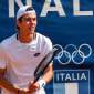Itf Santa Croce, gli accessi alla semifinale