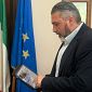 Sindaco blogger, "i social luogo di incontro con i cittadini"