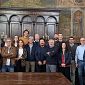 Valdichiana: un nuovo modello per il turismo
