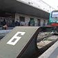 Treni ostaggio di lavori e guasto sulle linee
