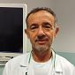 Otorinolaringoiatria, nuovo direttore per la struttura complessa