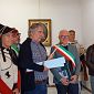 Iniziata la settimana dedicata a Pietri