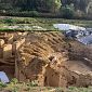 Volterra su The Guardian, tra le migliori mete 