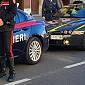 Lavori fantasma e permessi di soggiorno a caro prezzo