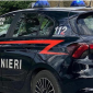 Adescamenti e ricatti a ragazze online, arrestato