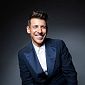 Sul palco per 11 Lune arriva Gabbani