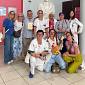 Fiabe, clown e fantasia per i bambini del Lotti