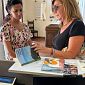 Tour culturale dell'assessora regionale Manetti