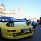 Italian Motor Week, due giornate intense di motori 