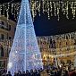 Natale, le iniziative a Portoferraio