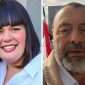 Sinistra Italiana, "RetiAmbiente dica no all'ossicombustore"