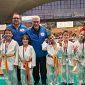 Successi per il Judo Club Elba 