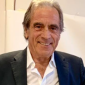 Carli batte D'Addona e Froli ed è sindaco