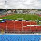 Per Euro 2032 spunta un altro stadio toscano