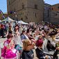 Boom di partecipanti a Volterra Comics and Fantasy